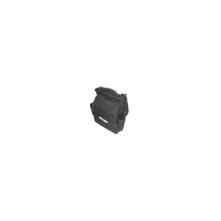 Communications Cable