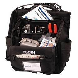 Belden AX104271 | FiberExpress Brilliance Precision Kit, Indoor