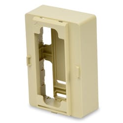 Belden C601507001 | Cat6+ Patch Cord, Bonded-Pair, 4-Pair, 24 Awg Solid