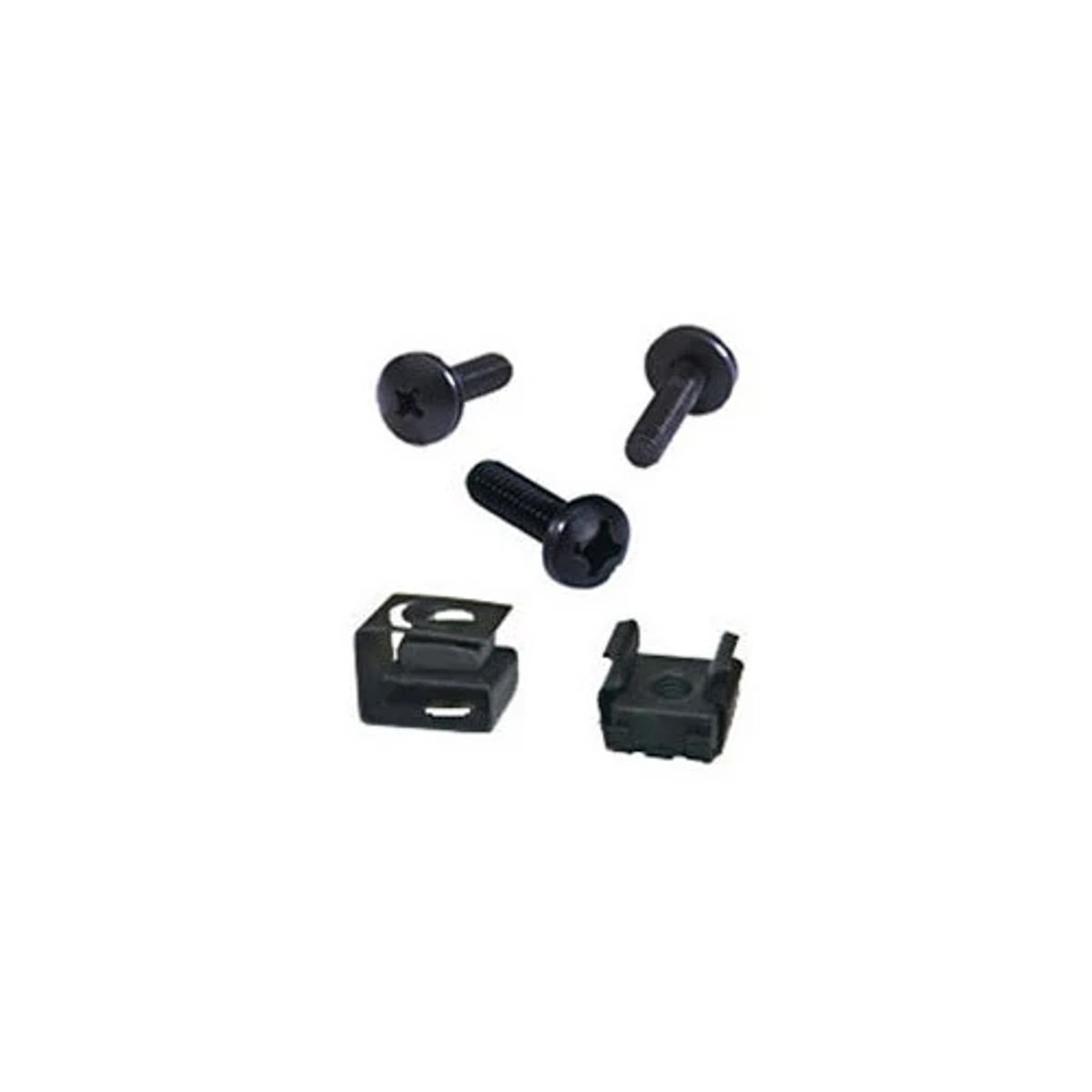 Belden 8910-0100 | Cabinet Adjoining Kit