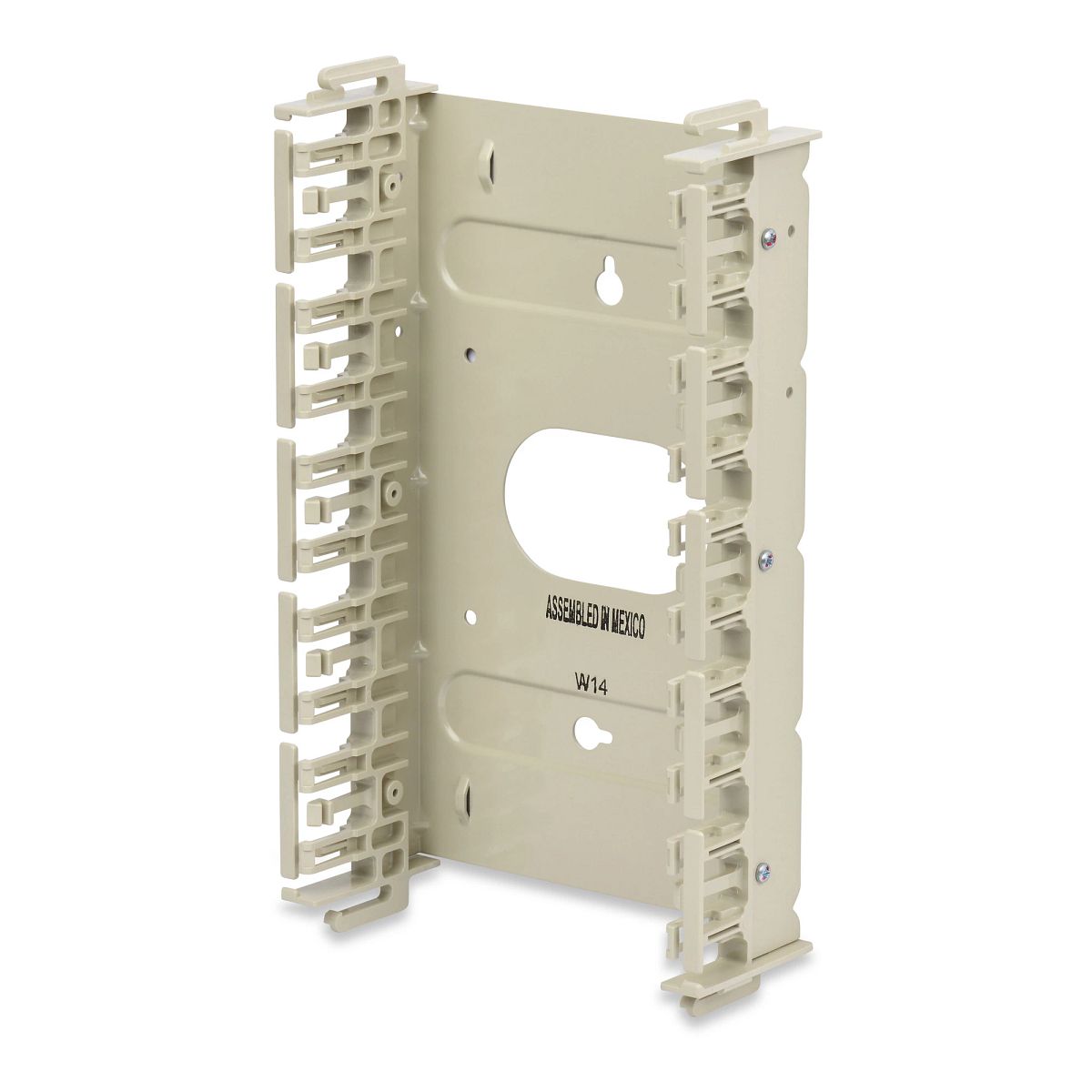 Belden A0270164 | BIX Mount