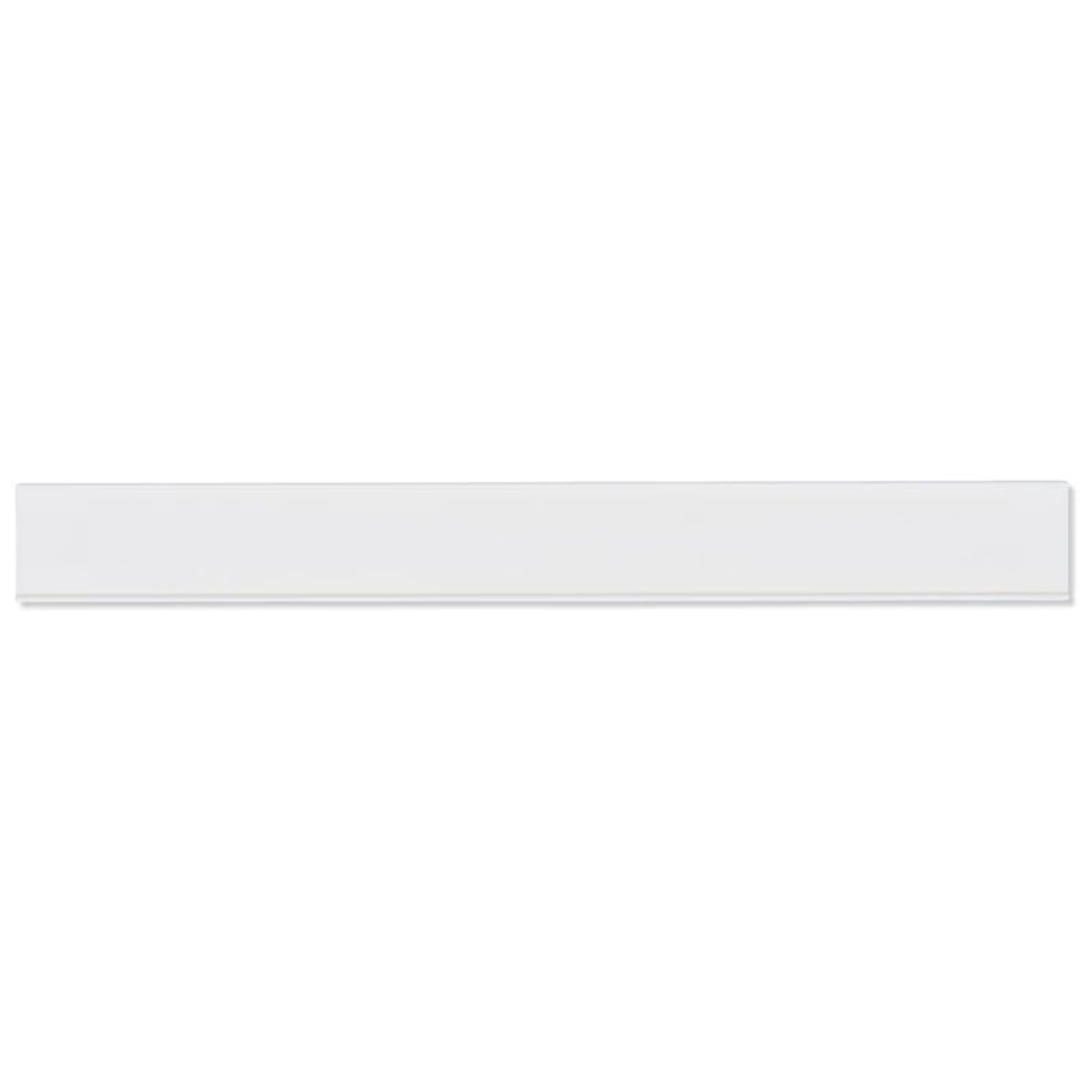 Belden A0270169 | BIX Designation Strip