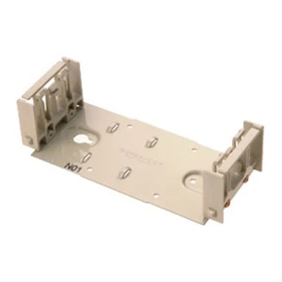 Belden A0284798 | BIX Mount
