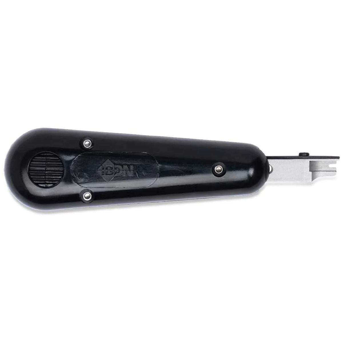 Belden AX100749 | Modular Connecting Tool, Terminate Cables, Pigtails or Cross-Connect Wires on Any 110 Product