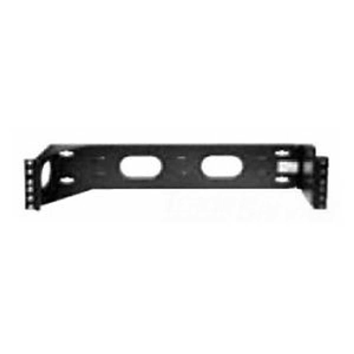 Belden AX100785 | Bracket, Wall-Mount, 2 RU
