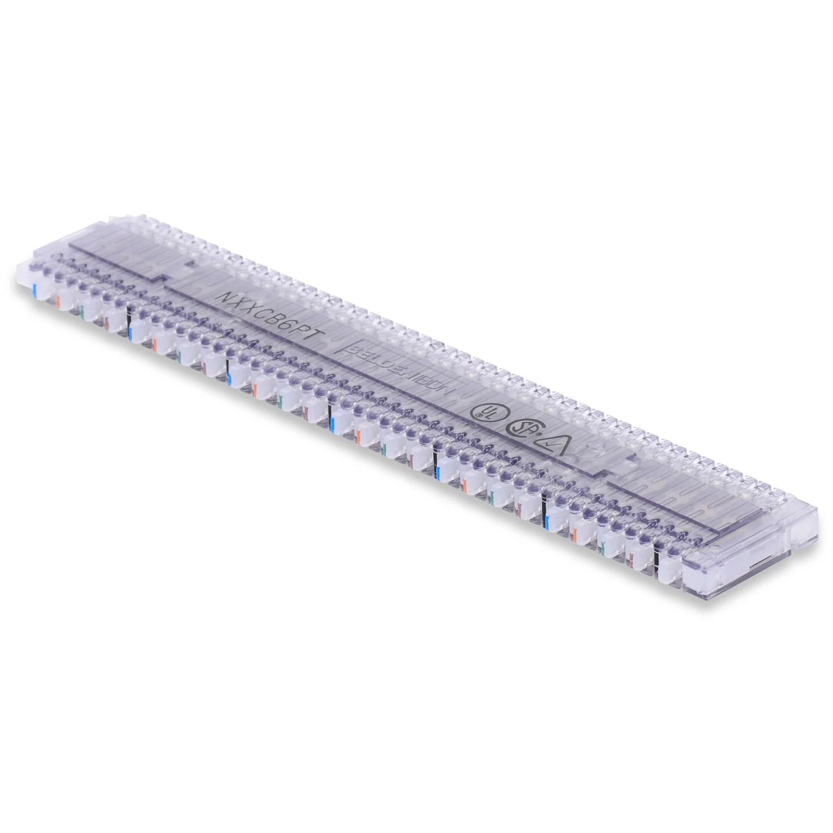 Belden AX101447 | GigaBIX Connector