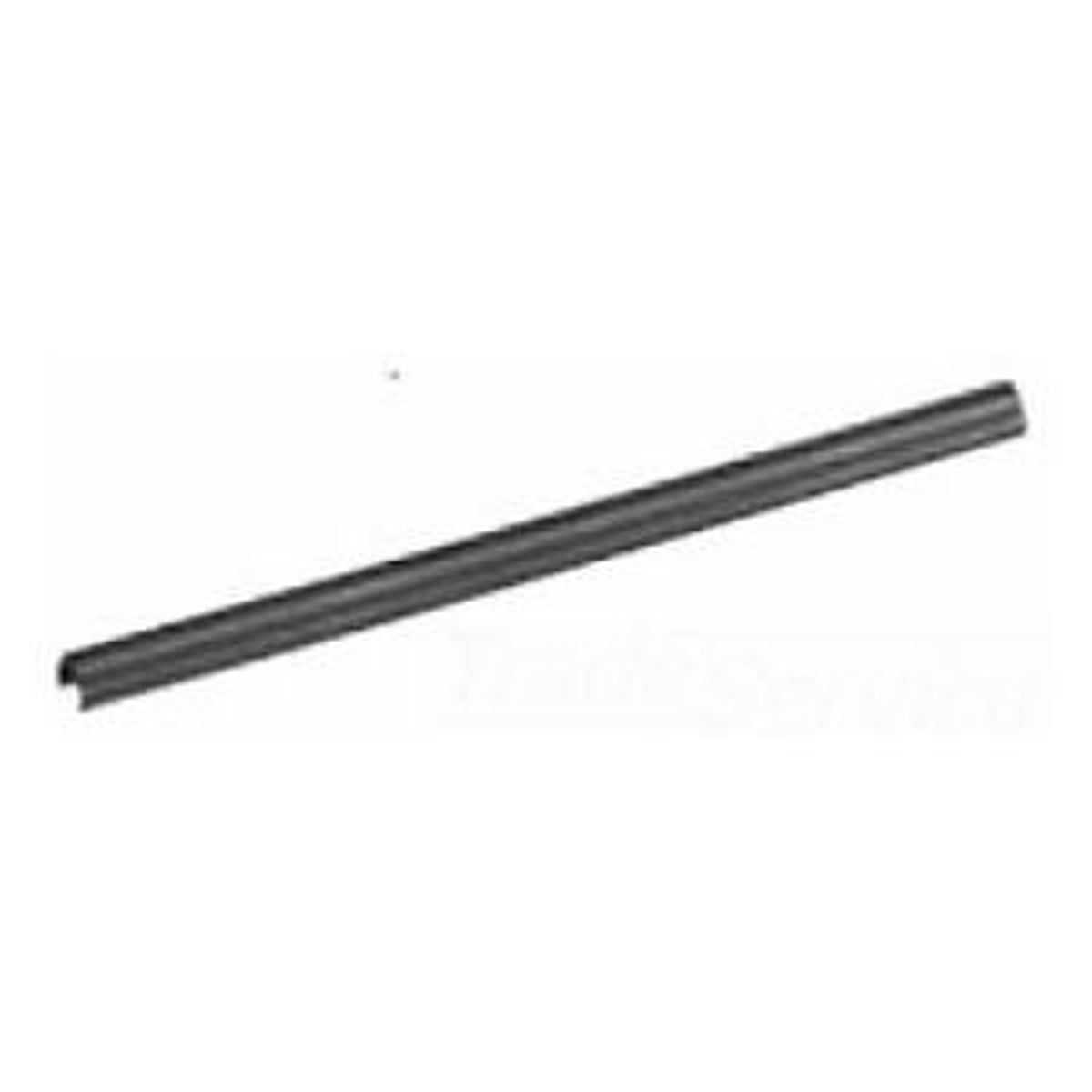 Belden AX101486 | GigaBIX Wire Guard