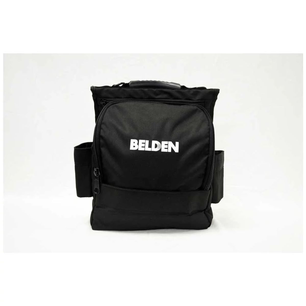 Belden FXFSTOPTK | FiberExpress Fusion Precision Tool Kit, Indoor Use, 14 H x 15 W x 6 in. D