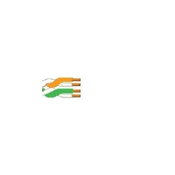 Belden XCB2 A5RK1000 | Multi-Conductor - B-Plus Cross-CONNECT Wire 2-Pair X-CONNECTOR KOC