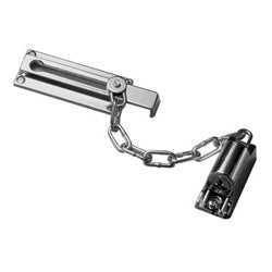 Belwith Products Llc 1800 KD | Fastener Keyed Chain Door