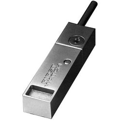 Belwith Products Llc 5140 KA 604 | Keyed Patio Door Lock