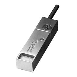 Belwith Products Llc 5140 KD | Lock, Keyed Patio Door