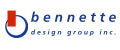 Bennette Design Group Inc
