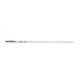 Berk-Tek 10032223 | Hyperplus 5E, Category 5E, Plenum, Utp Data Cable, 24 Awg, 4 Pair, Solid Bare Copper Conductors, Fep Insulation, Flame-Retardant Pvc Jacket, White, Box Of 1000 Ft