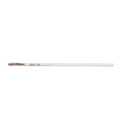 Berk-Tek 10033584 | Hyperplus 5E, Category 5E, Riser Utp Cable, Red, Box