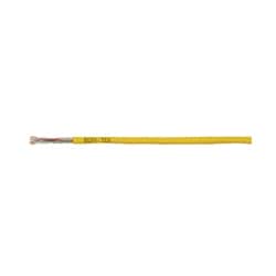 Berk-Tek 10034885 | Hyperplus 5E, Category 5E, Plenum Utp Cable, Violet, Box