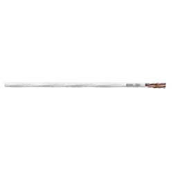 Berk-Tek 10137365 | Lanmark-6, Category 6, Plenum Utp Cable, Red, Box