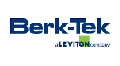 Berk-Tek