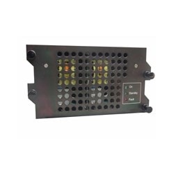 Berk-Tek 81000215 | Poe + Power Supply Module, 400W Ac In, 12 & 56 Vdc Out, Onereach