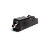 Berk-Tek 81000218 | Remote, 1-Port, 100Base-Fx, Poe+, Lc Duplex, Mmf, Rj45, M8 Power Input, Onereach