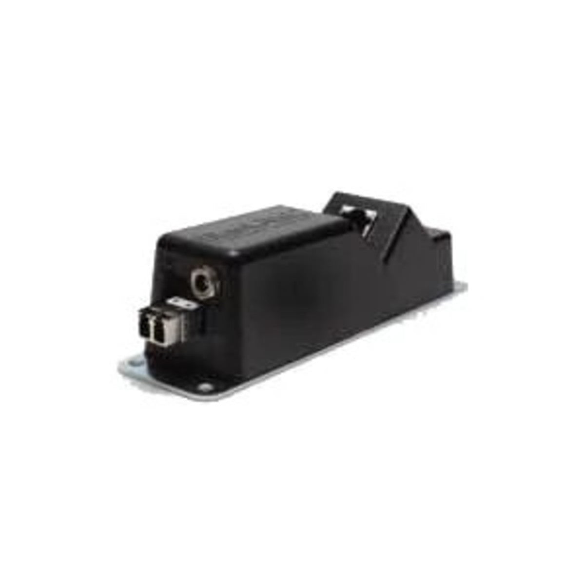 Berk-Tek 81000545 | Remote, 1-Port, 1000Base-Sx, Hpoe, Lc Duplex, Mmf, Rj45, M8 Power Input