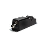 Berk-Tek 81000545 | Remote, 1-Port, 1000Base-Sx, Hpoe, Lc Duplex, Mmf, Rj45, M8 Power Input