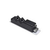 Berk-Tek 81000773 | 2 Port Remote Poe+, Lc Based Fiber Connection, Onereach