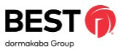 Best Access Solutions