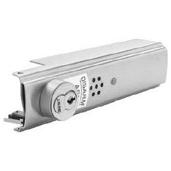 Best Access Solutions ALK-3-613 | Door Exit Device Alarm Kit, 9 Volt Battery Operated, 36" Length Rail, for Apex Series