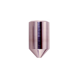 Best Access Solutions A7 | Spool Bottom Pin #7, 0.1978" Length, 100/Pack