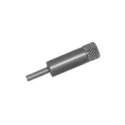 Best Access Solutions CD547 | Combinating Service Hand Capping Pin