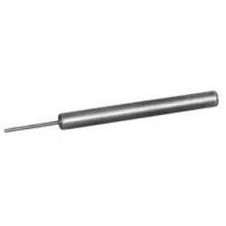 Best Access Solutions CD548 | Combinating Service Ejector Pin