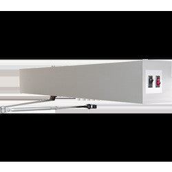 Best Access Solutions D-4990T-628 | Low Energy Door Operator, US28 Finish