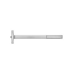 Best Access Solutions RPMLR-K | Motorized Latch Retraction Kit for Apex 2000