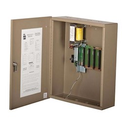 Best Access Solutions RPSELR150 | Electric Power Supply, No Control Modules