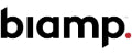 Biamp Systems Corporation