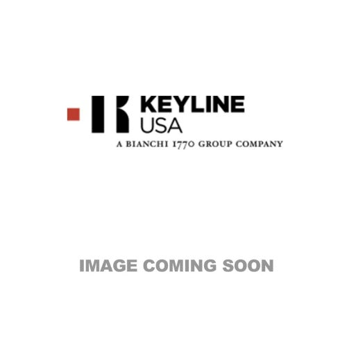 Bianchi Usa Inc RIC09617B | Laser Cutter with G-Jaw Edge Cut, 1.5 mm, For 994 Laser