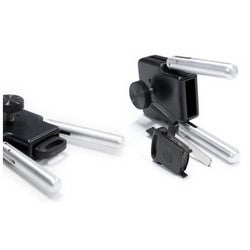 Bianchi Usa Inc BRT100 | Blade Removal Tool, Small