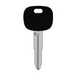 Bianchi Usa Inc MIT14-PT-SK | Vehicle Key, Transponder, For Mitsubishi