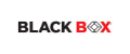 Black Box Network Services