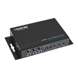 Black Box Network Services AVSC-HDMI-VIDEO | HDMI to Analog Video Converter and Scaler
