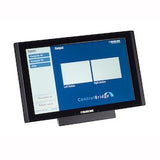 Black Box Network Services CB-TOUCH7-T | Touch Panel - Desktop, 7"