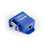 Black Box Network Services EME1TH2-005-R2 | Dual Temp/Humidity Sensor Cable, 5-ft.