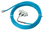 Black Box Network Services EME1Y1-015 | Security Sensor/Contact with 15-ft Cable