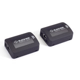 Black Box Network Services IC280A-R2 | USB 2.0 Extender - CATx, FCC Class A, 1-Port