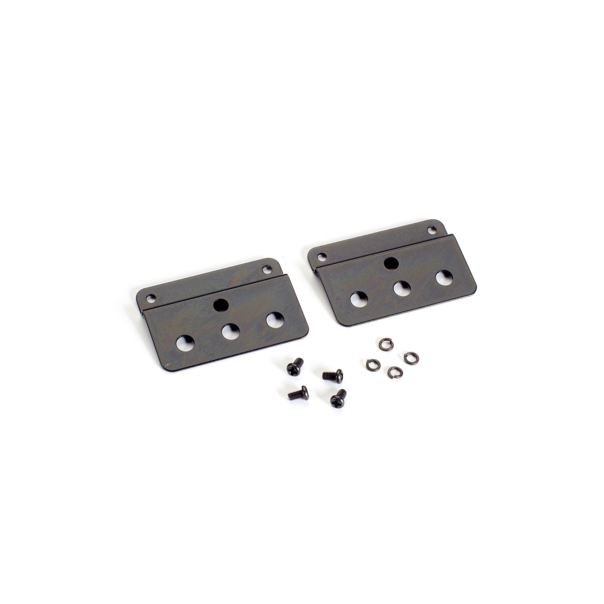 Black Box Network Services IC400MK | USB Extender Mounting Kit