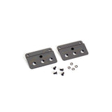 Black Box Network Services IC400MK | USB Extender Mounting Kit