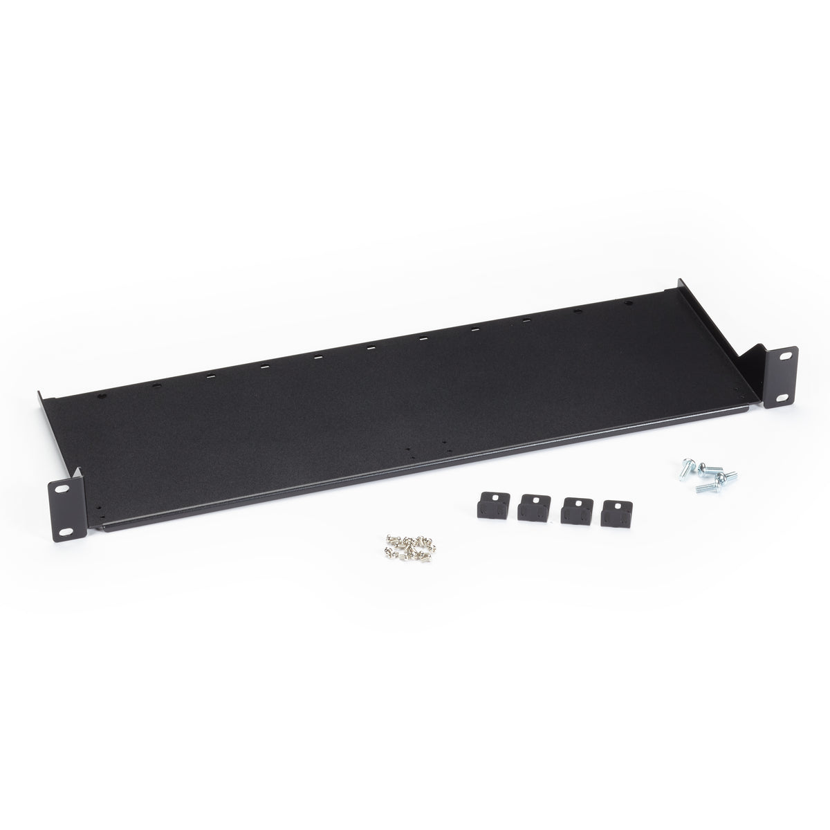 Black Box Network Services KVXLC-RMK | KVM Extender Rackmount Tray
