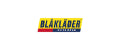 Blaklader Workwear