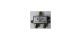 Blonder Tongue CRSP-2 | Splitter- 2 Way 5-750 Mhz- Power Passing 25/Pk